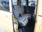 車両画像14
