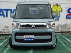 車両画像2
