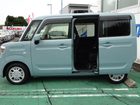 車両画像4