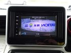 車両画像12