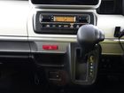 車両画像13