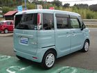 車両画像17