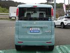 車両画像18