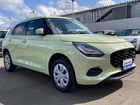 車両画像6