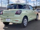 車両画像8