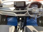 車両画像15