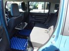 車両画像8