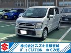 車両画像1