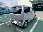 車両画像7