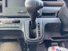 車両画像15