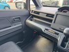 車両画像18