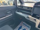 車両画像17
