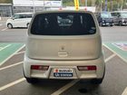 車両画像3