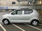 車両画像5