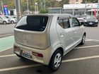 車両画像8