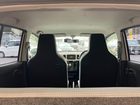 車両画像12