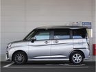車両画像9