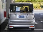 車両画像10