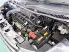 車両画像11