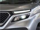 車両画像12