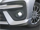 車両画像13