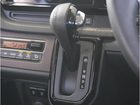 車両画像17