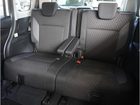 車両画像19