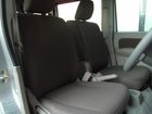 車両画像18