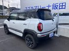 車両画像3