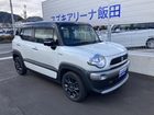 車両画像7