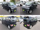 車両画像4
