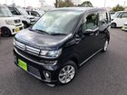 車両画像10