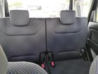 車両画像21