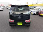 車両画像25
