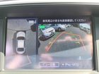 車両画像18