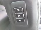 車両画像23