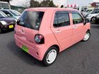 車両画像12