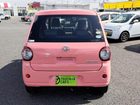 車両画像25