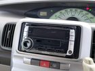車両画像17