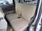 車両画像23
