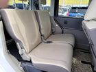 車両画像24