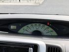 車両画像29