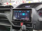 車両画像14