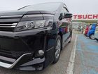 車両画像25