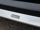 車両画像26
