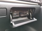 車両画像16