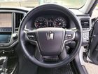車両画像20