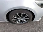車両画像30