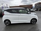 車両画像4