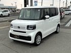 車両画像2